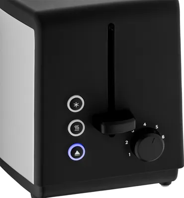 Image de WMF Bueno Toaster Edition 3200000055 4211129116800