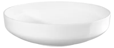 Zdjęcie produktu dla ASA Pasta-/Suppenteller, oco OCO D. 21,5 cm, H. 6 cm