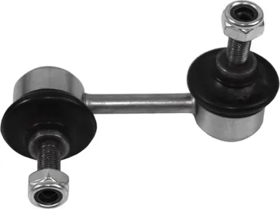 Produktbild von Stange Strebe 80 mm MM10X1.25 RHT Ø 8 mm A.B.S. für u.a. CHEVROLET EPICA