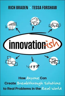 Image de Innovation-Ish
