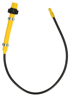 Produktbild von Birchmeier Sprühgerät Mini-Flex