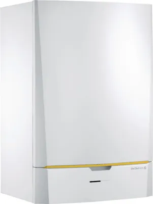 Image de Mit-s 11-16/e Hk113