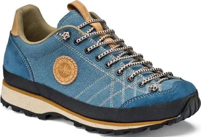 Immagine prodotto di Numero di scarpe: 38