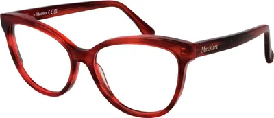 Obrázek produktu pro Max Mara MM5093 068 54