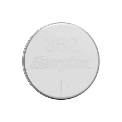Produktbild von Energizer EN362/361P1