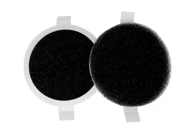 Immagine prodotto di Filtro aria Maico, ricambio PPF E2 0093.0086 (2 pezzi)