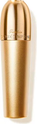 Produktbild von Guerlain ORCHIDÉE IMPÉRIALE Nachtserum 30 ml