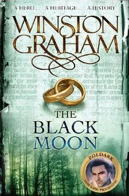 Produktbild von The Black Moon