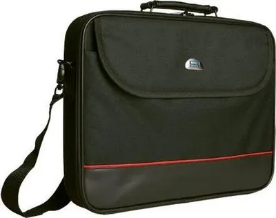 Zdjęcie produktu dla PEDEA SET010-66067005, Etui kieszeniowe, 33,8 cm (13.3"), Pasek na ramię
