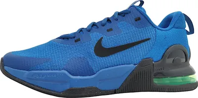Immagine prodotto di Sneaker Nike Herren, blau(blau), Gr. 42½