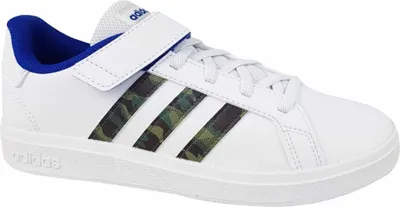Obrázok produktu pre Adidas Obuv Grand Court 20 EL, GV6809
