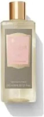 Zdjęcie produktu dla Floris London Lily Żel do kąpieli i pod prysznic 250 ml
