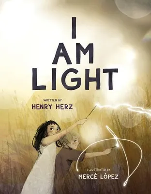 Obrázok produktu pre I Am Light