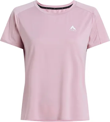 Image de T-shirts McKinley X-Light 434306365