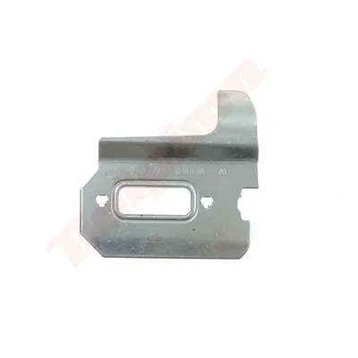 Produktbild von Auspufftopfdichtung Für Stihl Ts410 , Ts420 Metal ( 4238 141 3200 )