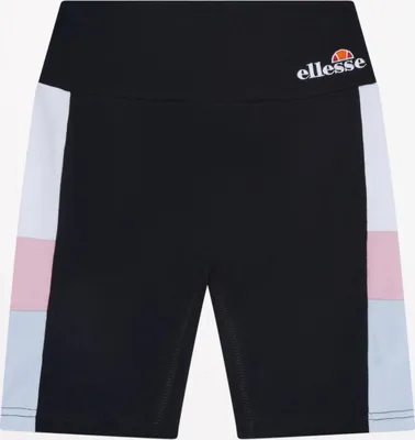 Produktbild von Ellesse Siennos Shorts Schwarz