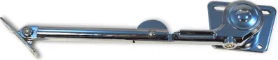 Produktbild von IHC 1 Klappenbeschlag Klappenscharnier Hochschwenkbeschlag Klappenhalter Links
