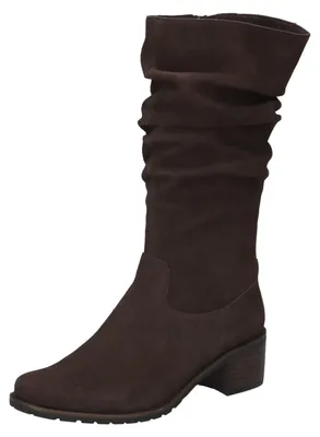 Produktbild von Caprice Stiefel Stiefel Veloursleder