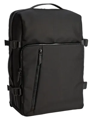 Produktbild von Leonhard Heyden Helsinki Rucksack 46 cm Laptopfach