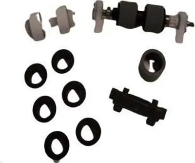 Imagen del producto de Kodak 1015866, Kit de repuestos, Blanco