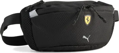 Obrázek produktu pro Puma FERRARI ledvinka, velikost: univerzální