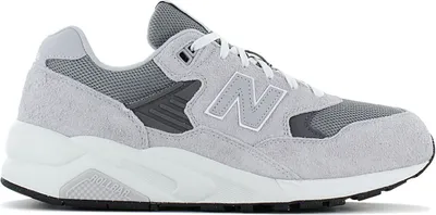 Produktbild von New Balance MT580 - Herren Sneakers Schuhe MT580MG2 580 , EU 42.5 US 9