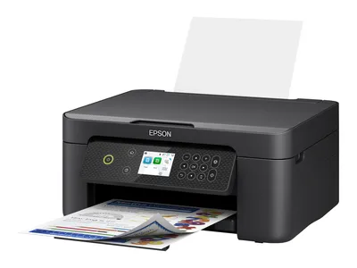 Produktbild von Epson  Expression Home XP-4200