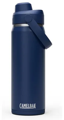 Produktbild von Camelbak Thrive Chug VSS 0,6L navy