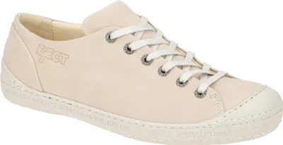 Produktbild von Eject Sportliche Schnürschuhe DASS Damen 31373836313037 Beige 40 EU