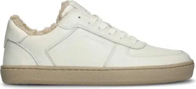 Produktbild von Groundies Hamptons 2.0 Teddy Sportschuhe Weiß EU 39 Damen Weiß EU 39