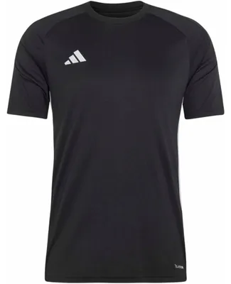 Immagine prodotto di Adidas Magliette Tiro, KE4053000BLACKBLACK, Taglia: 164
