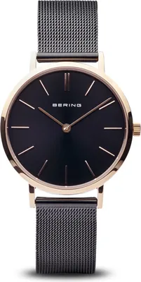 Obrázek produktu pro Bering 14134-166 Classic  watch