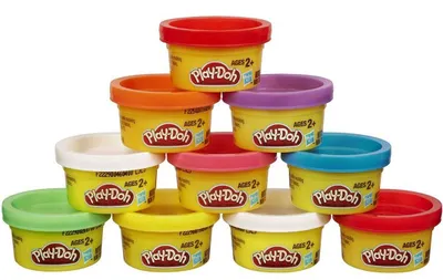 Obrázek produktu pro Play-Doh Party Turm 22037E24