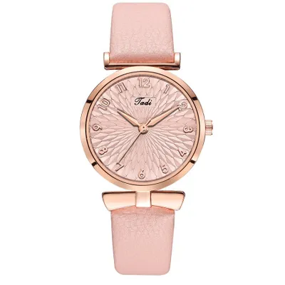 Immagine prodotto di Orologio Vera Rosa: Eleganza e Stile per Ogni Occasione KP13009