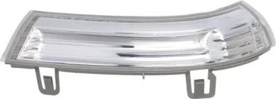 Produktbild von OLSA 1.02.122.00 Blinker Blinkleuchte Rechts für VW Golf V Schrägheck (1K1) Passat Variant (3C5) GOLF PLUS (5M1, 521) PASSAT Variant (3B6) SHARAN