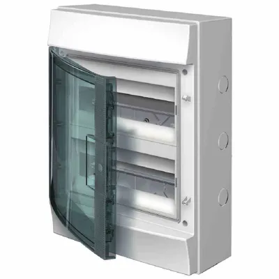 Immagine prodotto di Distributore Striebel&John AP M65W224TN3 1SLM006500S1214