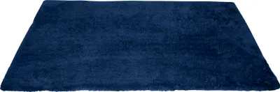 Immagine prodotto di Dyckhoff Badteppich Siena blu, 60 x 100 cm