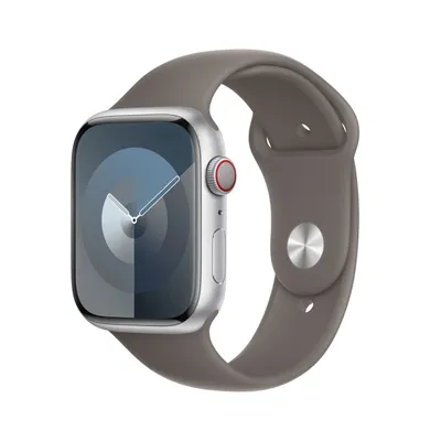 スマートフォン本体 Apple - iPhone12pro Apple Watch SE Apple Apple Watch SE GPS+Cellularモデル 44mm MKT33J/A