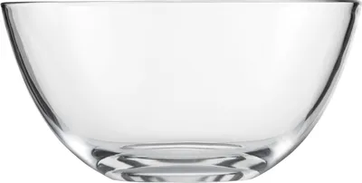 Immagine prodotto di Set vantaggioso da 2 pezzi: piatto 567/24 cm PIATTI 30056724, con regalo + donazione