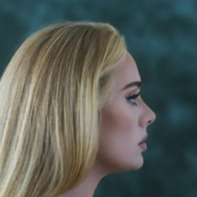 Immagine prodotto di CD Adele - 30