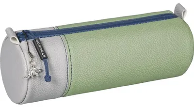 Produktbild von BRUNNEN Schlamper-Etui Dinosaurier