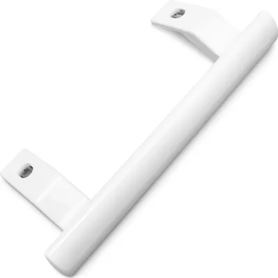 Produktbild von Türgriff Liebherr 7424848 Stangenform für Kühlschrank Gefrierschrank