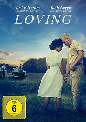 Obrázok produktu pre Loving