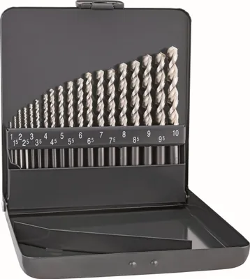 Produktbild von A Forged Tool 09084080