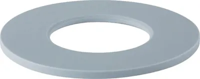Produktbild von Geberit Heberglockendichtung 63/32 mm