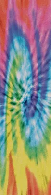 Obrázok produktu pre Griptape Enuff Tie-Dye