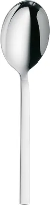 Produktbild von WMF Lyric Plus Servierlöffel 3201002030 4000530648617