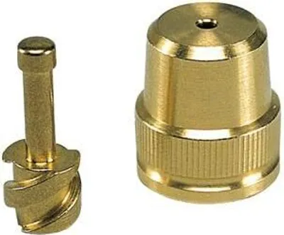 Zdjęcie produktu dla Gloria Home and Garden 725820.0000 Dysza z wydrążonym stożkiem (725820.0000)