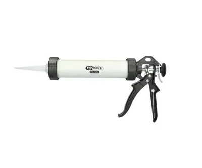 Immagine prodotto di KS TOOLS Pistola a mano 310 ml 340 mm - 980.1000