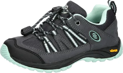 Obrázek produktu pro Outdoorschuh Ohio Low 31